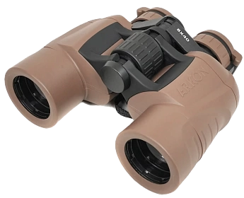 Бинокль ARKON 8x40 с дальномерной сеткой